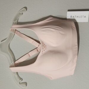 NWT Athleta bra 32DD